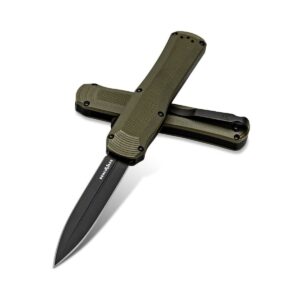 import placeholder for 14881