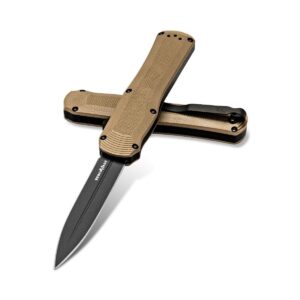 import placeholder for 15261