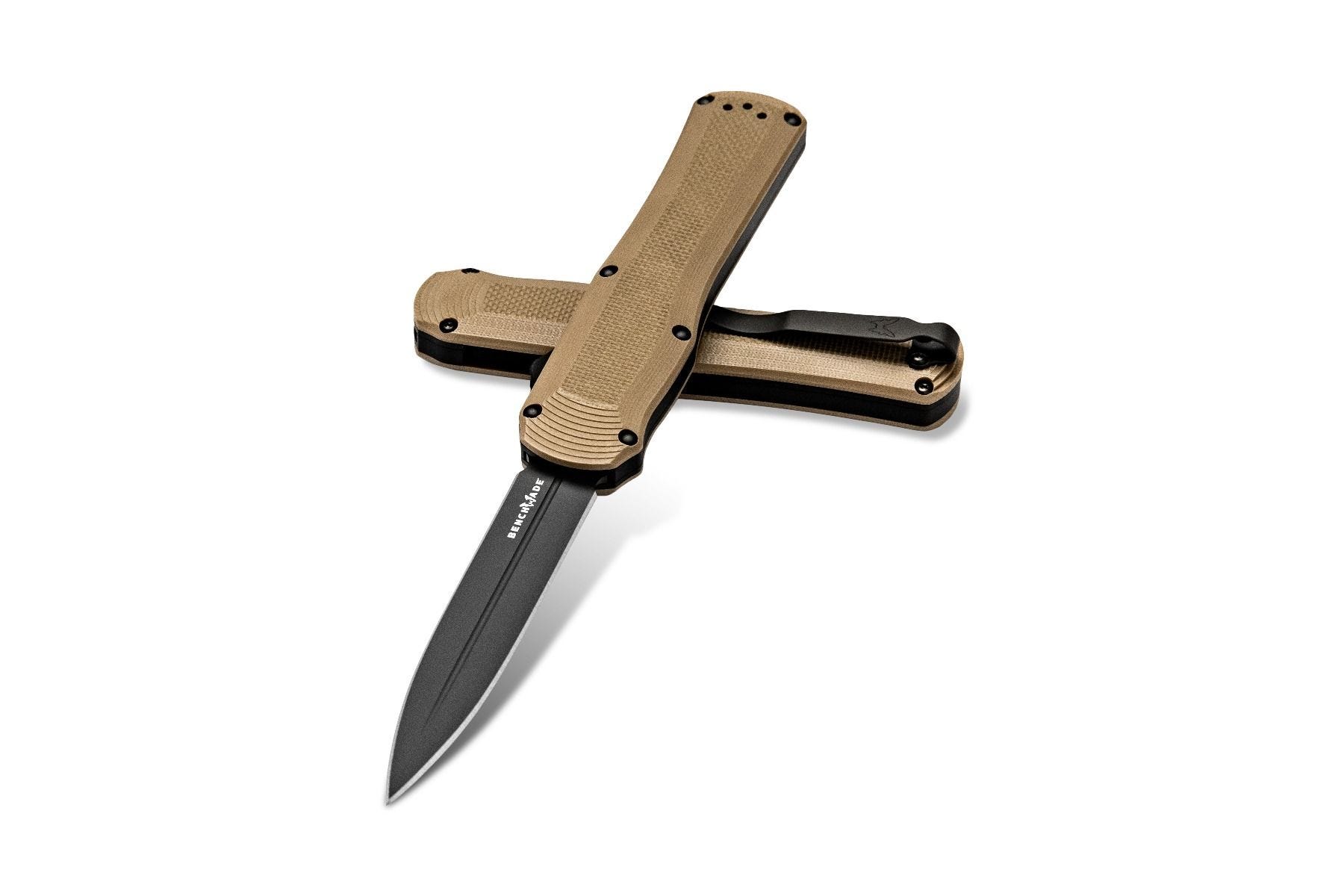 import placeholder for 15261