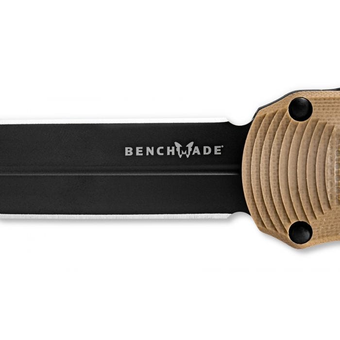 benchmade autocrat 3400bk 2