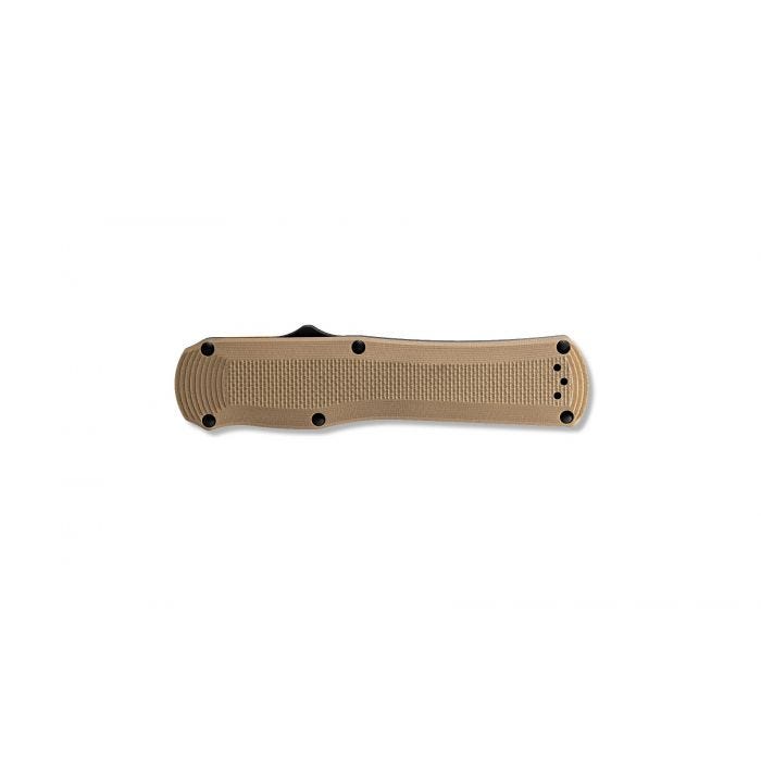 benchmade autocrat 3400bk 2