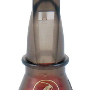 import placeholder for 8099