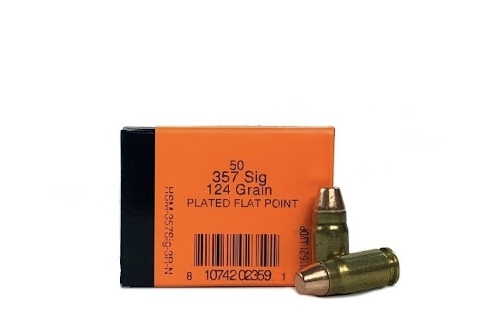 import placeholder for 13169