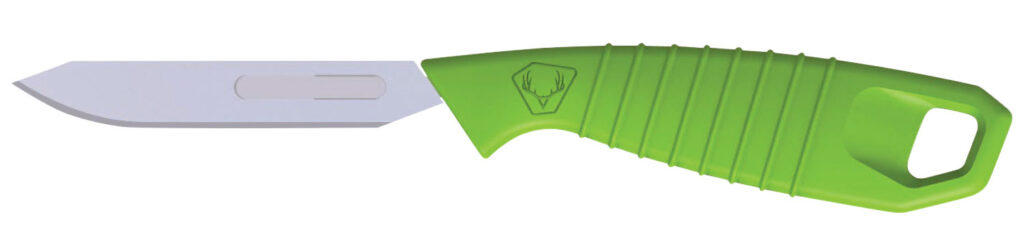 import placeholder for 10475