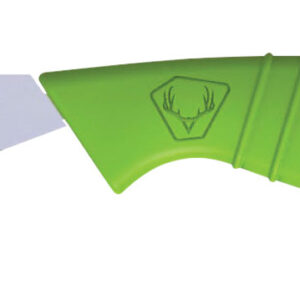 import placeholder for 10475