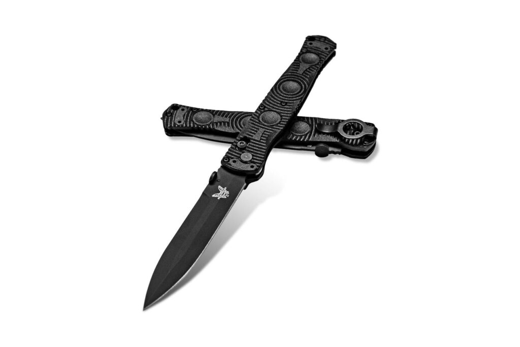 import placeholder for 14265