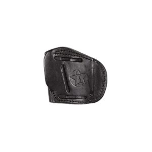 import placeholder for 11296