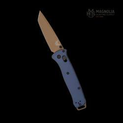 Folding Blades