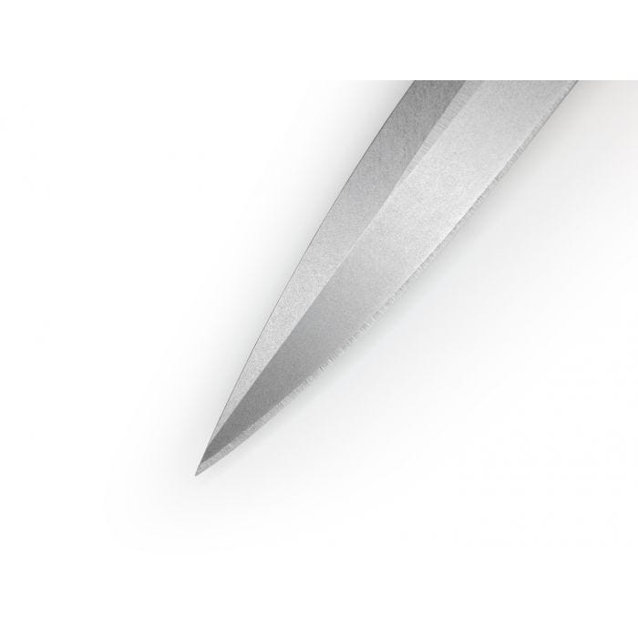 benchmade fact 417