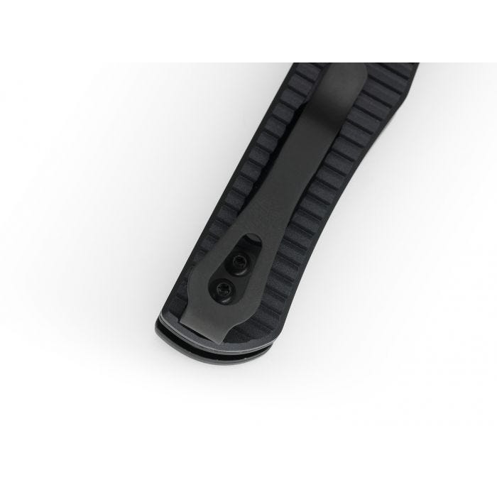 benchmade fact 417