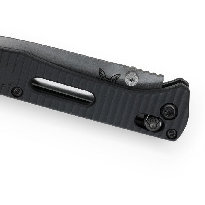 benchmade fact 417