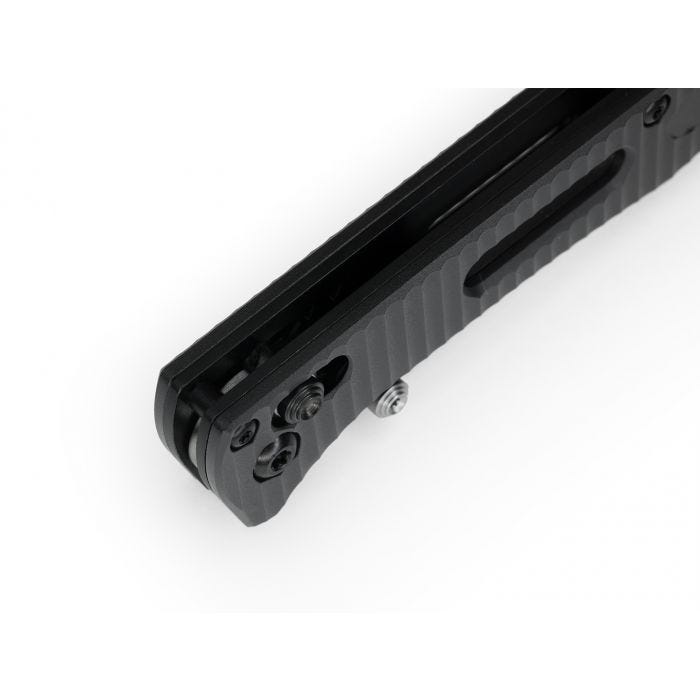 benchmade fact 417
