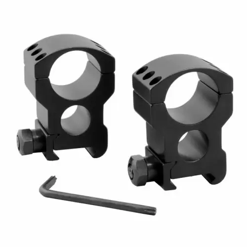 import placeholder for 14526
