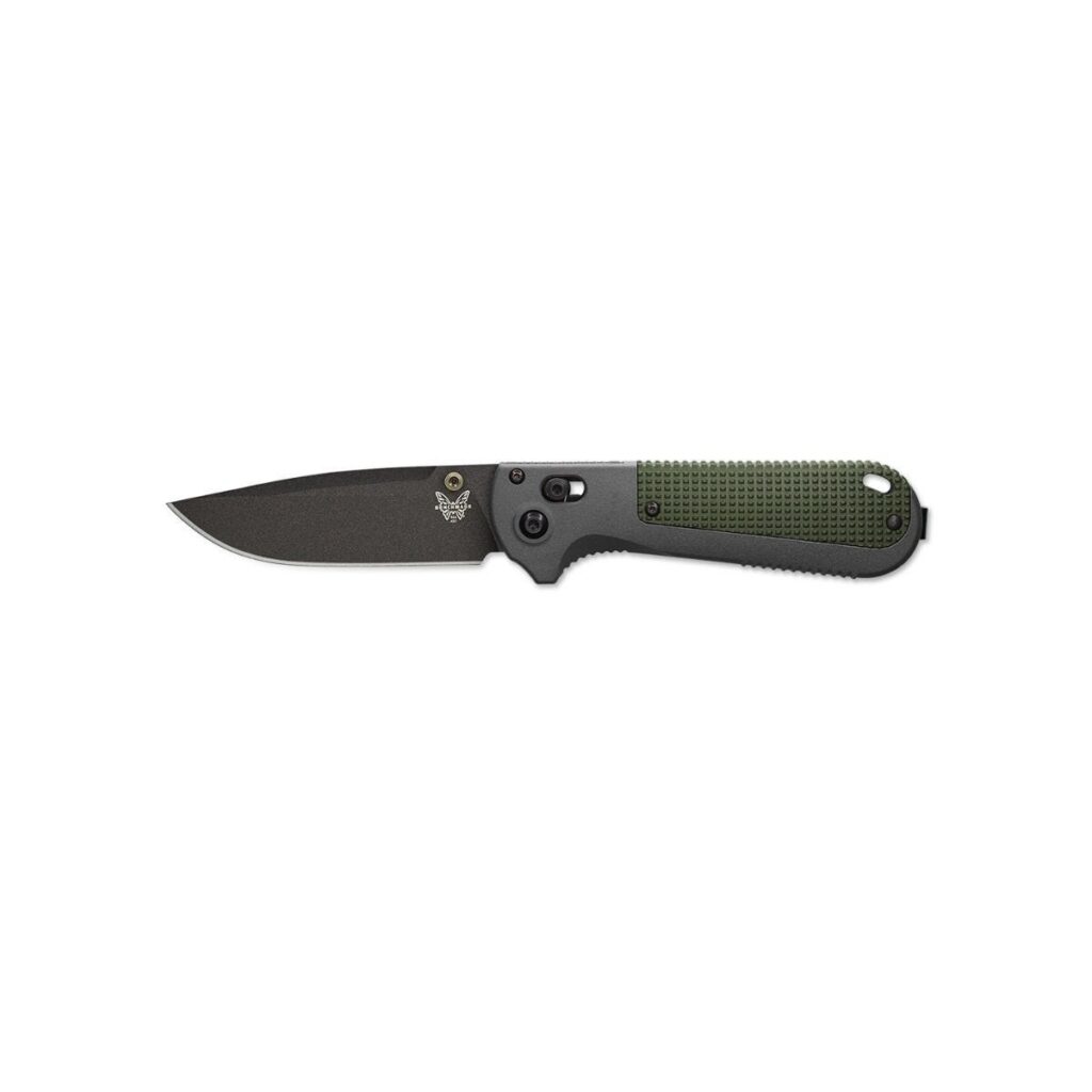 import placeholder for 14861