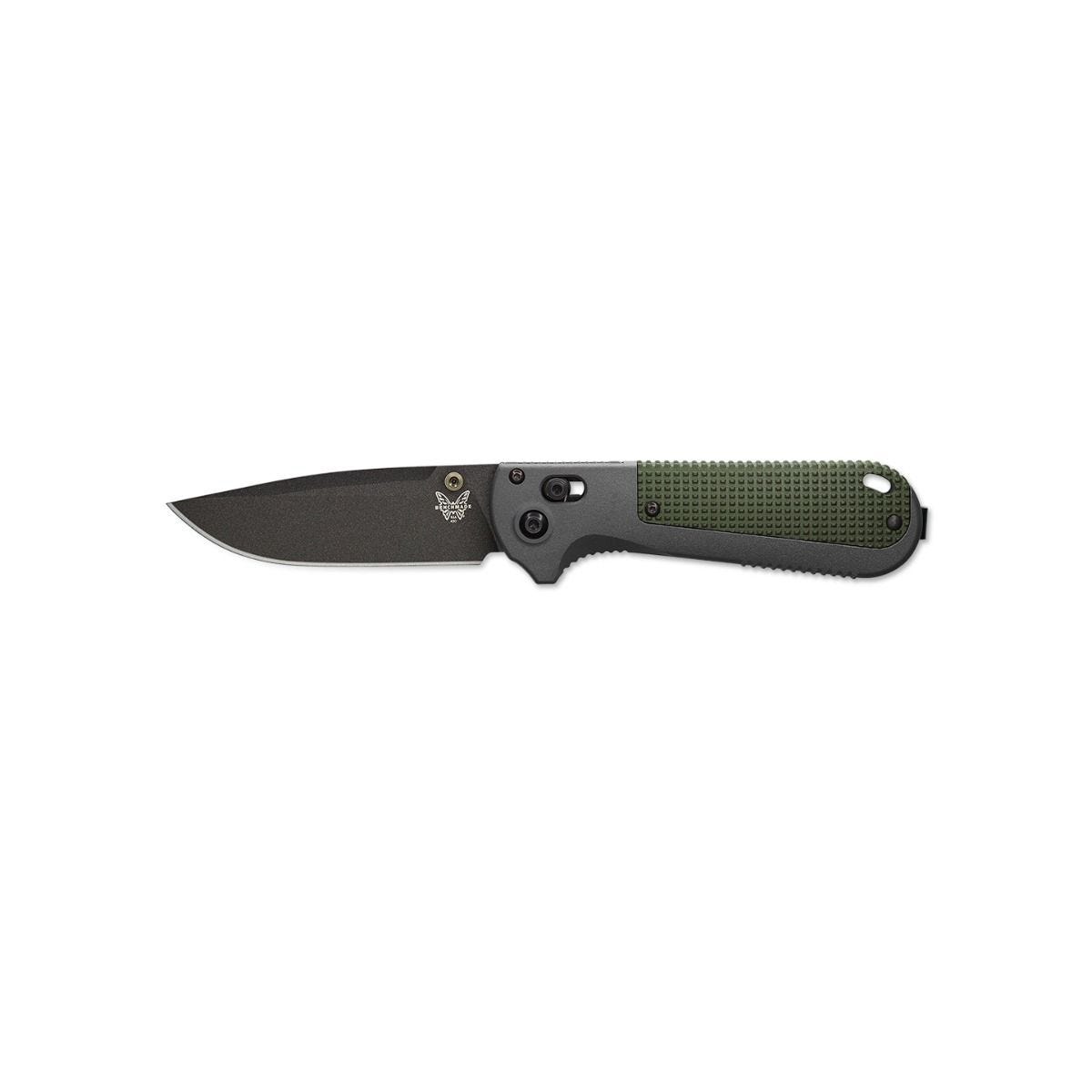 import placeholder for 14861