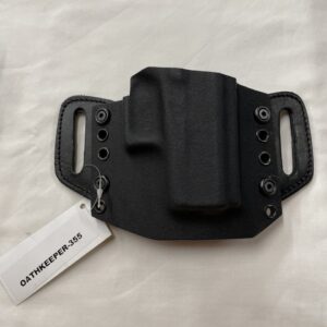 import placeholder for 12819