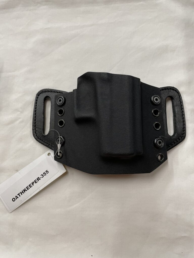 import placeholder for 12819