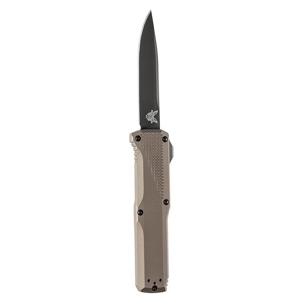 import placeholder for 17876