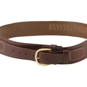 import placeholder for 15438