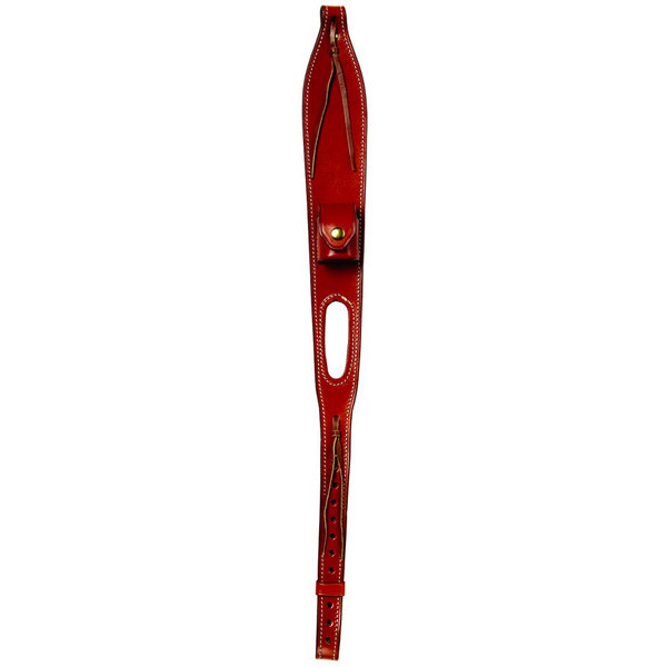 import placeholder for 15447