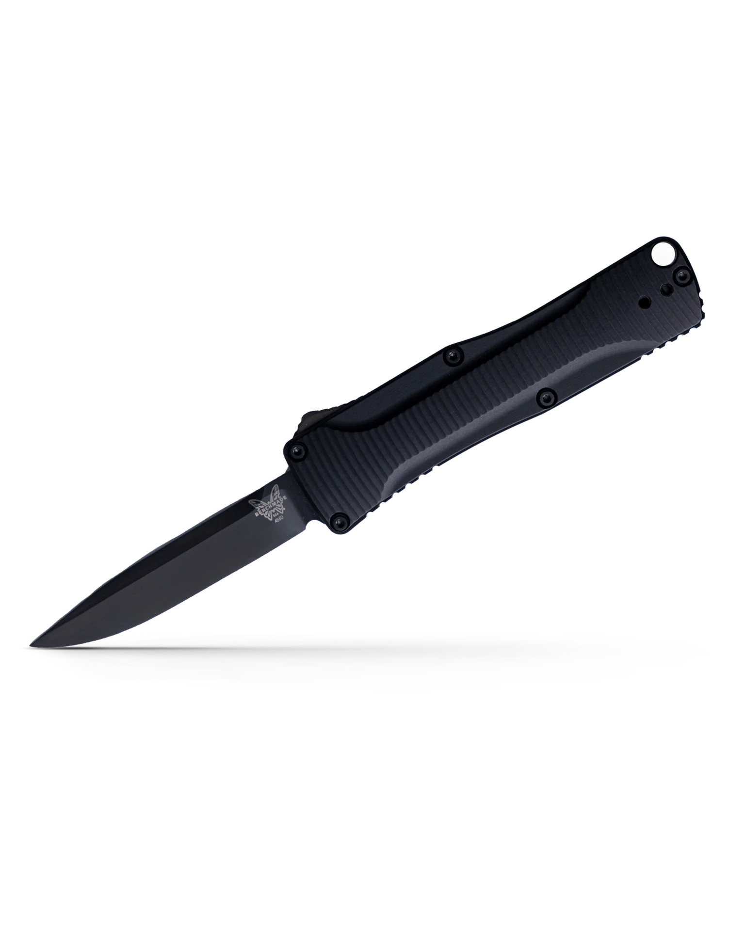 import placeholder for 18782