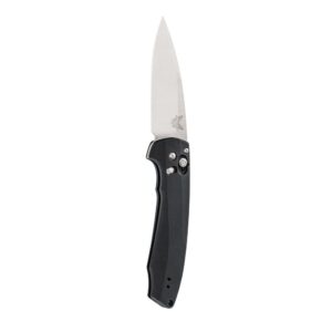 import placeholder for 11642
