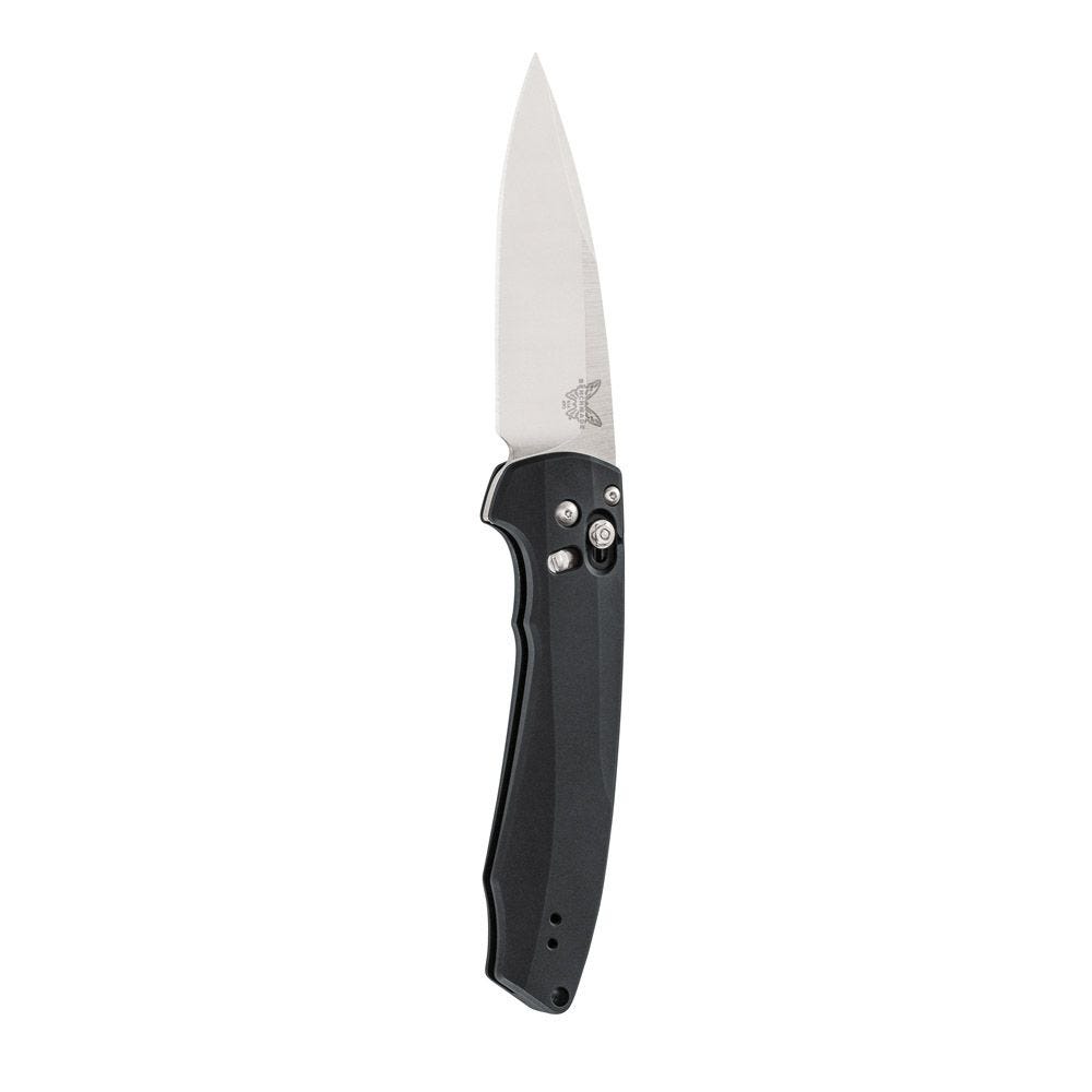 import placeholder for 11642