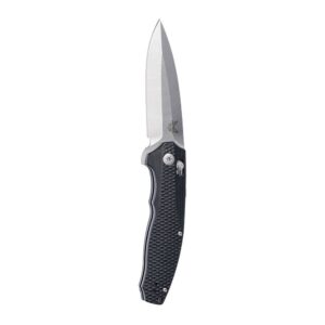 import placeholder for 17412