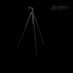 Bipods / Shooting Sticks