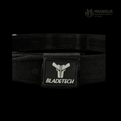 Gun Holsters & Belts