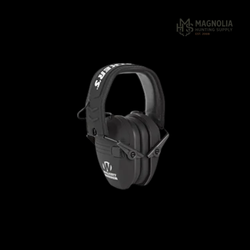 Safety Gear