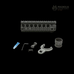 AR-15 Accessories