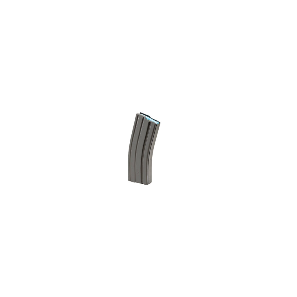 import placeholder for 15227