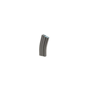 import placeholder for 15227