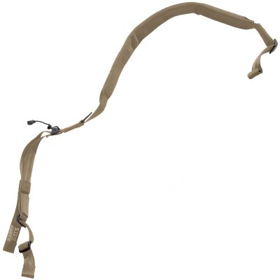 import placeholder for 15283