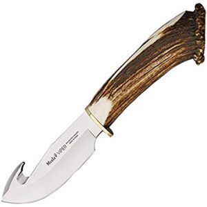 import placeholder for 15330