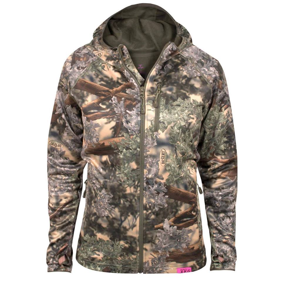 import placeholder for 2443