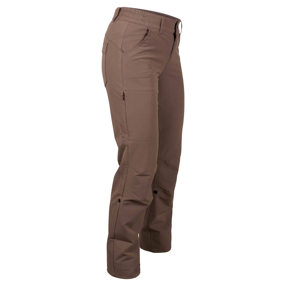 king's camo women's xkg ridge pant