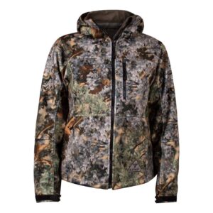 import placeholder for 2450
