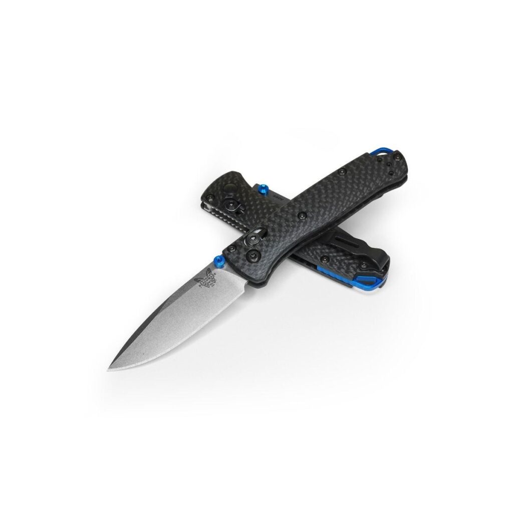 import placeholder for 15286