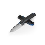 import placeholder for 15286
