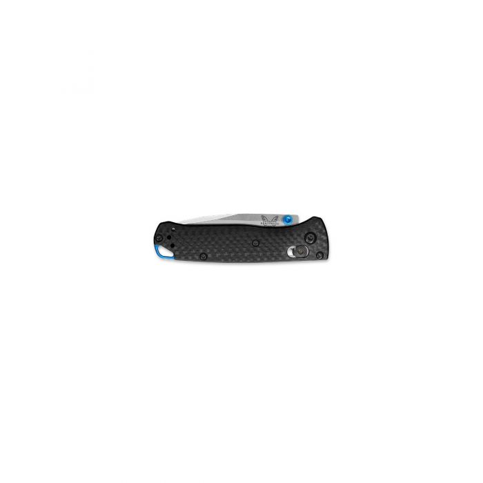 benchmade mini bugout carbon fiber 533 3