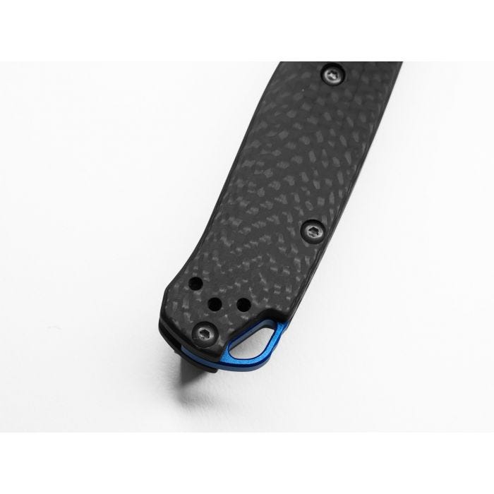 benchmade mini bugout carbon fiber 533 3
