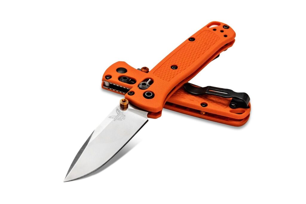 import placeholder for 14061