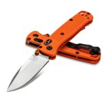 import placeholder for 14061