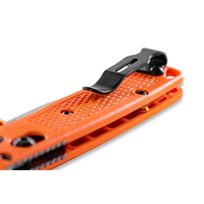 benchmade mini bugout 533