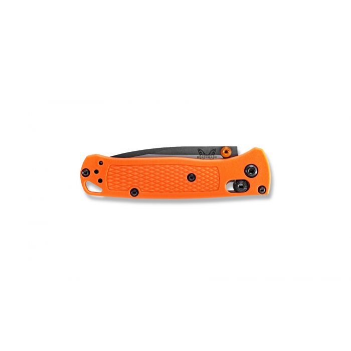 benchmade mini bugout 533