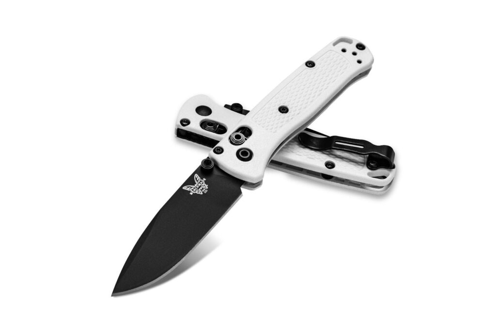 import placeholder for 13891