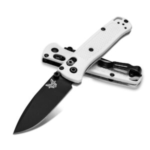 import placeholder for 13891
