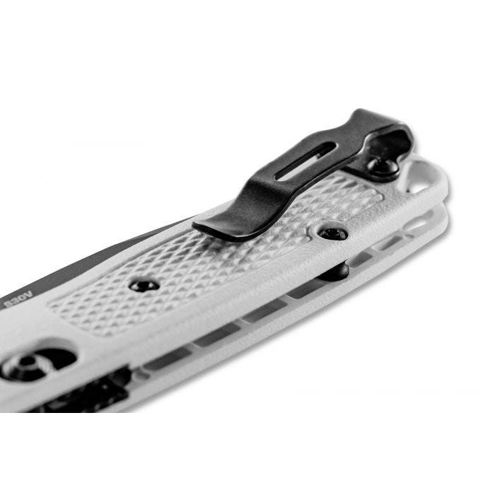 benchmade mini bugout 533bk 1